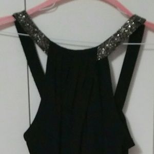 Maggy London Cocktail Dress